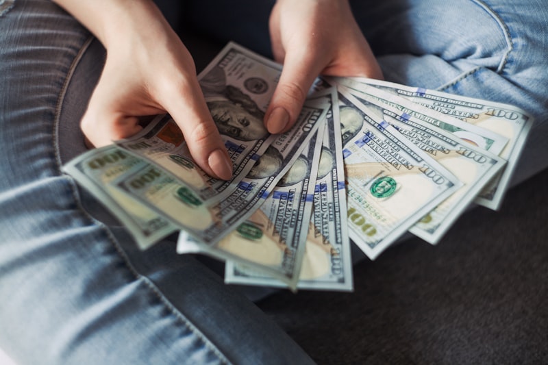 Piattaforme E-Commerce